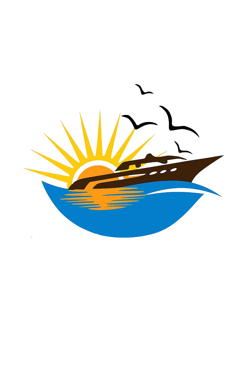 Chobe Escape Agency